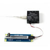 Phidgets VINTハブ