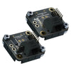 goBilda 4チャンネル ブーストサーボエクステンション（CAT6接続）