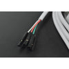 USB～RS485 シリアルケーブル（1m）