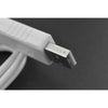 USB～RS485 シリアルケーブル（1m）