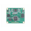 Seeedstudio 24GHz ミリ波レーダセンサ人間静的存在 検出モジュール
