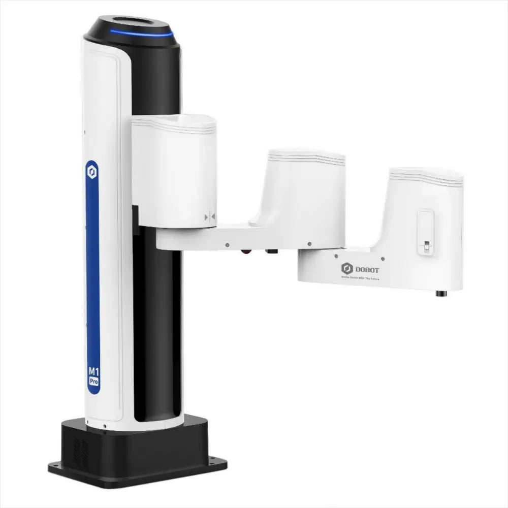 Dobot M1 Pro 高度SCARAコボット