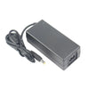 電源（出力 12VDC 10A、入力 100～240VAC）