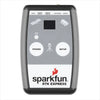 SparkFun RTK Expressキット
