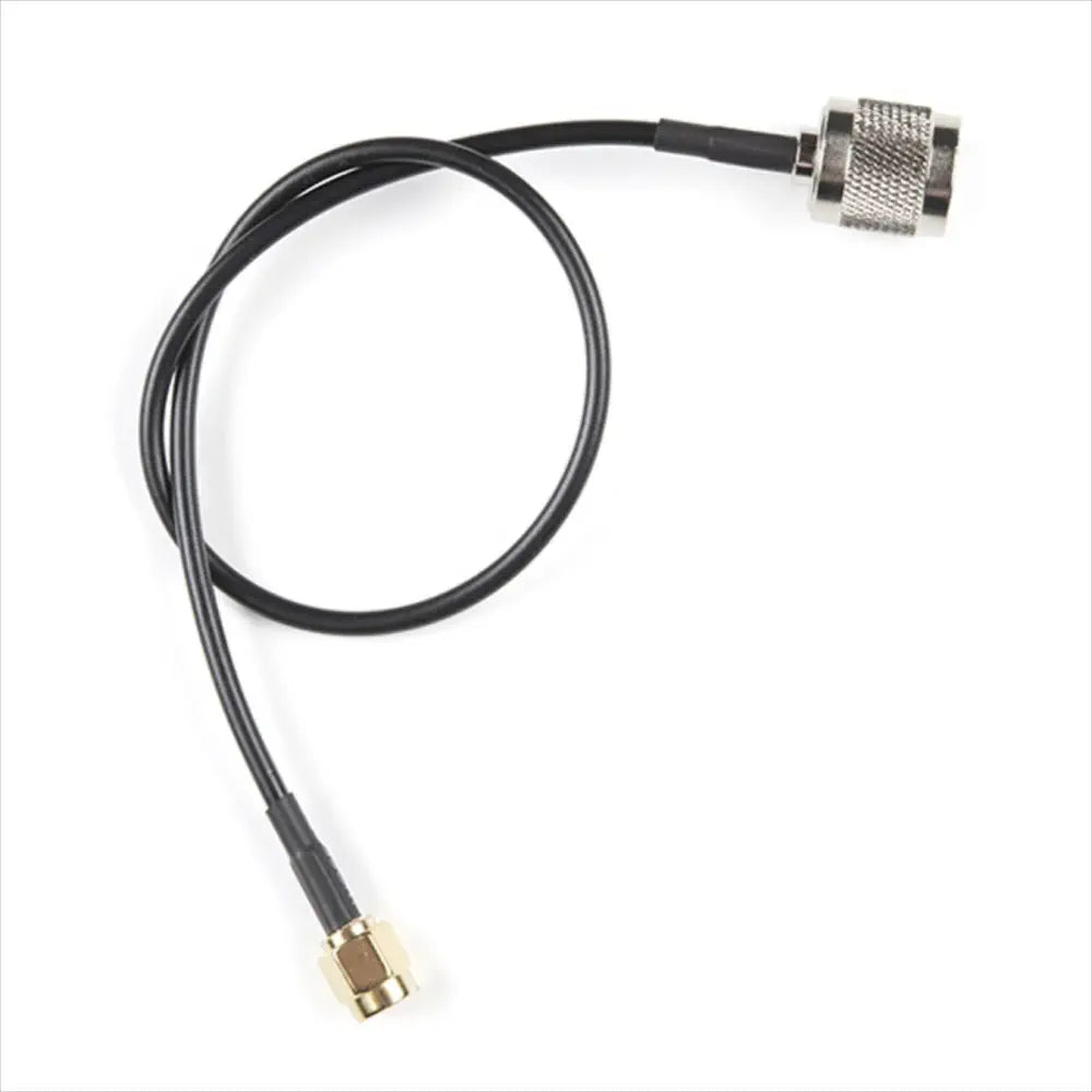 SparkFun RTK Expressキット