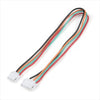 SparkFun RTK Expressキット