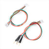 SparkFun RTK 測量キット