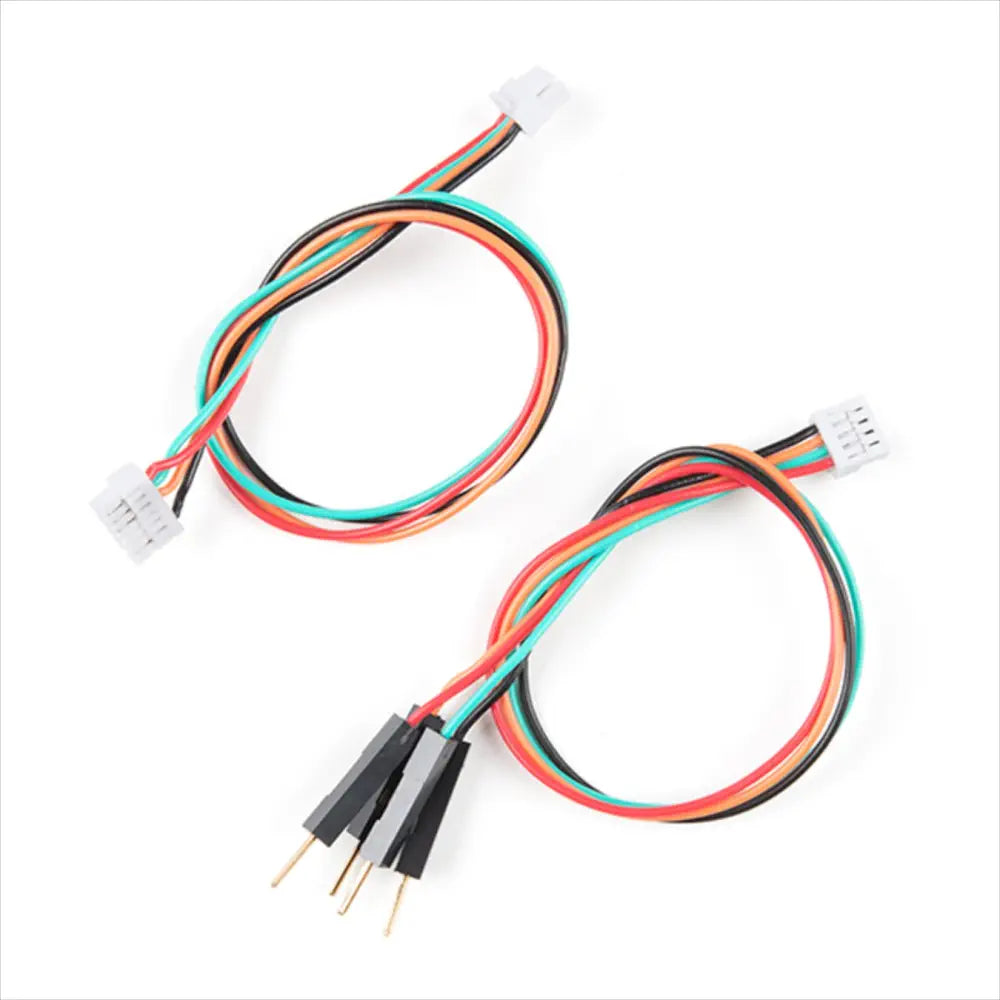 SparkFun RTK 測量キット