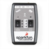 SparkFun RTK 測量キット