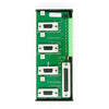 Geckodrive G540 4軸デジタルステッピングモータドライバ