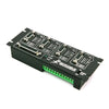 Geckodrive G540 4軸デジタルステッピングモータドライバ