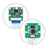 Raspberry Pi ＆ JetsonNano-Arducam用 IMX519 オートフォーカスカメラモジュール