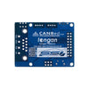 CANBed Arduino CAN-BUS開発キット