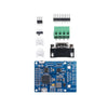 CANBed Arduino CAN-BUS開発キット