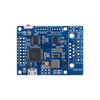 CANBed Arduino CAN-BUS開発キット