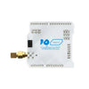 RFM69HCW 無線 Arduinoシールド