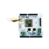 RFM69HCW 無線 Arduinoシールド