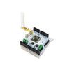 RFM69HCW 無線 Arduinoシールド