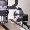 Carbide 3D Shapeoko 4 XXL（ハイブリッドテーブル / ルータ付き）