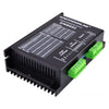 Nema34用 20-80V2.4-7.2A デジタルステッピングモータドライバ