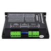 Nema34用 20-80V2.4-7.2A デジタルステッピングモータドライバ