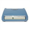 Digilent MCC USB-1208HS-4 AO高速USB DAQデバイス