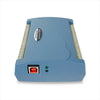 Digilent MCC USB-1208HS-4 AO高速USB DAQデバイス