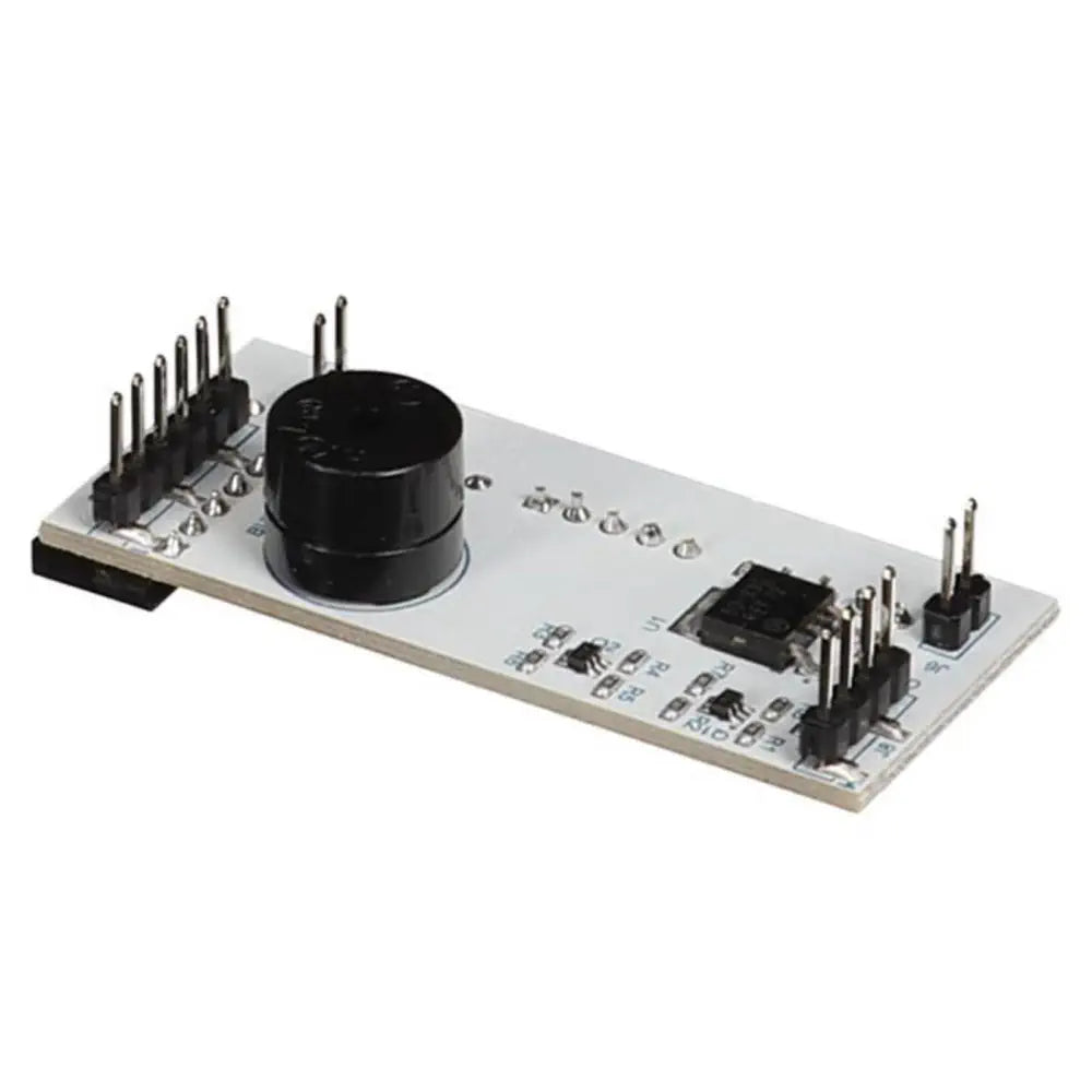 Vellleman センサシールド Arduino ATMEGA用
