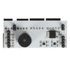 Vellleman センサシールド Arduino ATMEGA用