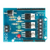 Arduino用 RGBシールド