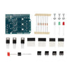 Arduino用 RGBシールド