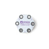 Velleman micro:bit用 モジュールセット WPM300