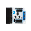 Velleman モータドライバ  ブレイクアウトボード micro:bit用