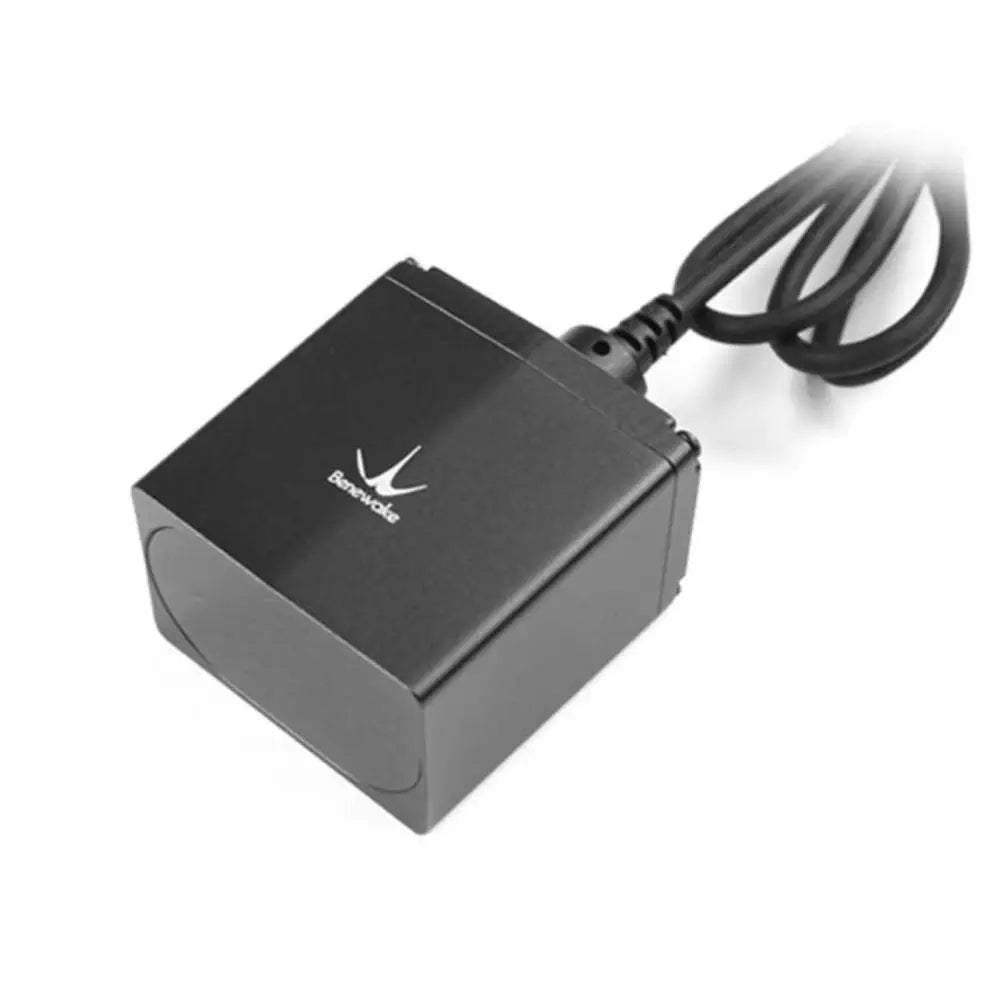 Benewake TF03 LIDAR LED距離計IP67（180 m）
