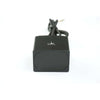 Benewake TF03 LIDAR LED距離計IP67（180 m）