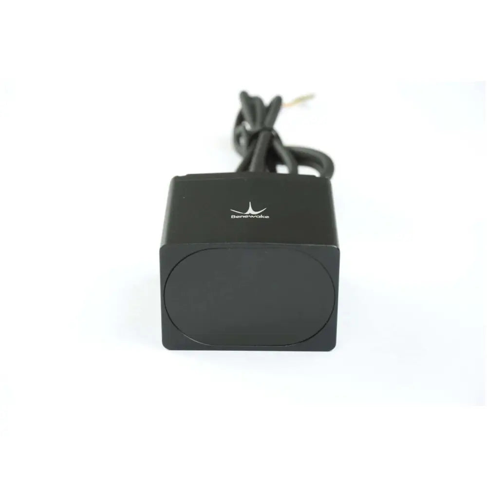 Benewake TF03 LIDAR LED距離計IP67（180 m）