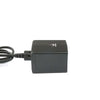 Benewake TF03 LIDAR LED距離計IP67（180 m）