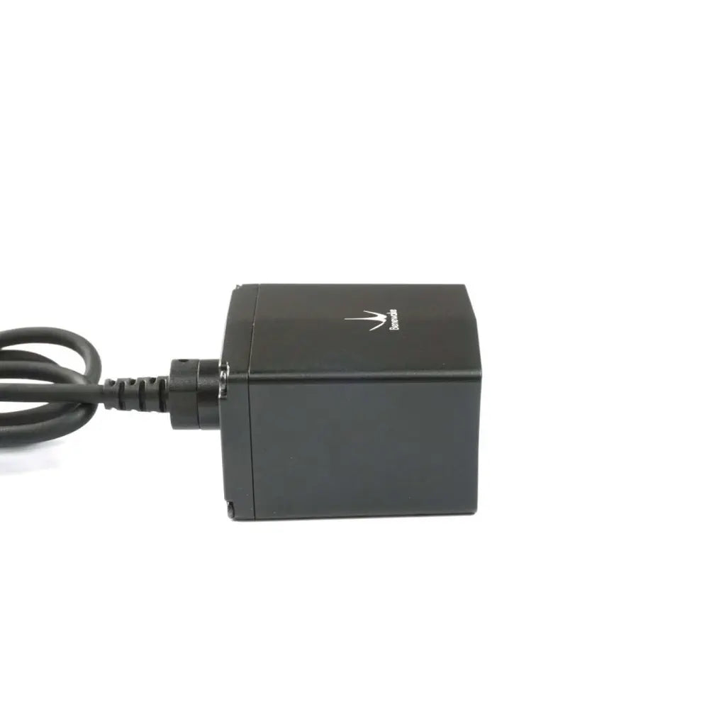 Benewake TF03 LIDAR LED距離計IP67（180 m）