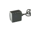 Benewake TF03 LIDAR LED距離計IP67（180 m）