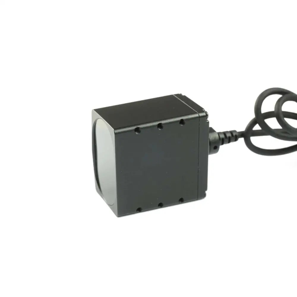 Benewake TF03 LIDAR LED距離計IP67（180 m）