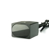 Benewake TF03 LIDAR LED距離計IP67（180 m）