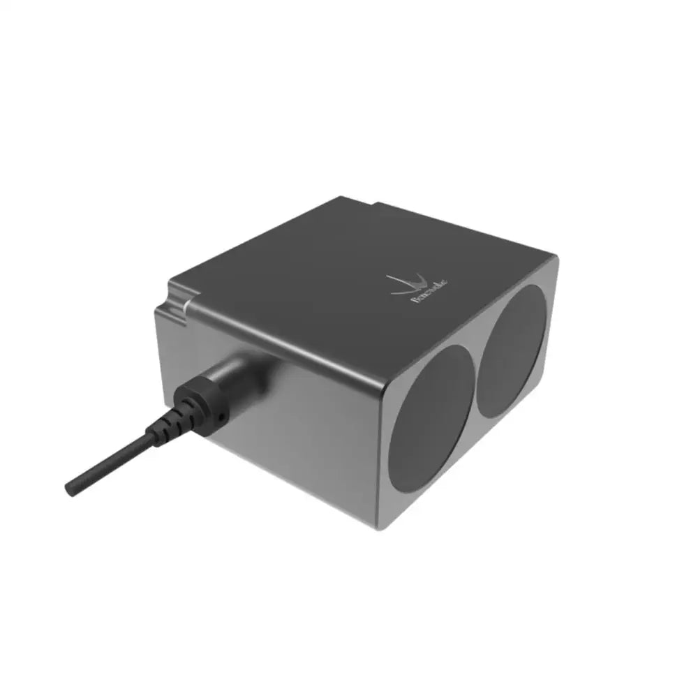 Benewake TF03 LIDAR LED距離計IP67（350ｍ）