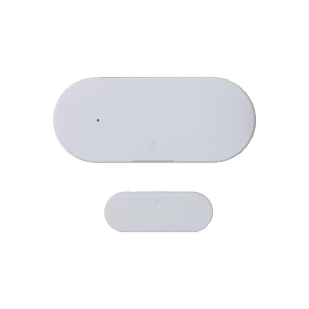 LDS02 LoRaWAN ドア・窓用センサ EU868MHz、スマートホーム、ワイヤレス、OTAA