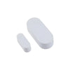 LDS02 LoRaWAN ドア・窓用センサ EU868MHz、スマートホーム、ワイヤレス、OTAA
