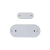 LDS02 LoRaWAN ドア・窓用センサ EU868MHz、スマートホーム、ワイヤレス、OTAA