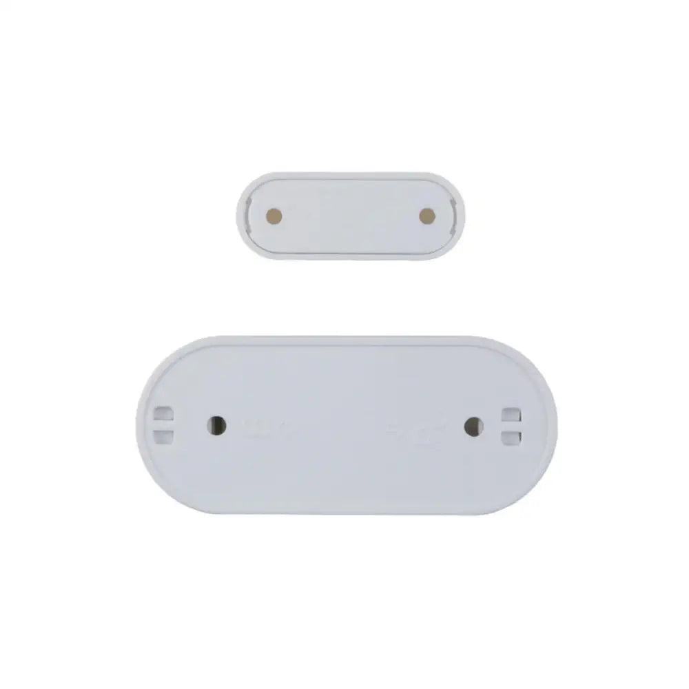 LDS02 LoRaWAN ドア・窓用センサ EU868MHz、スマートホーム、ワイヤレス、OTAA