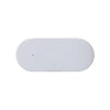 LDS02 LoRaWAN ドア・窓用センサ EU868MHz、スマートホーム、ワイヤレス、OTAA