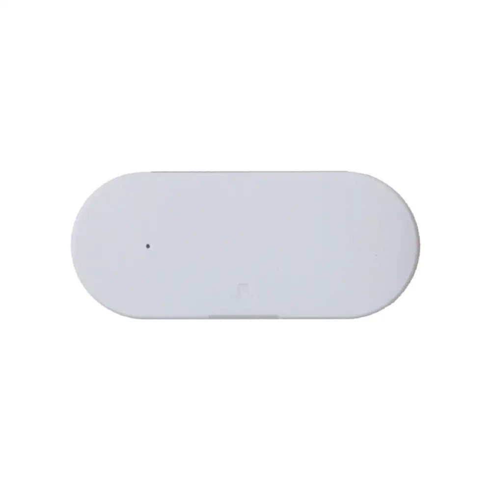 LDS02 LoRaWAN ドア・窓用センサ EU868MHz、スマートホーム、ワイヤレス、OTAA