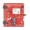 SparkFun MicroMod GNSSキャリアボード（ZED-F9P）