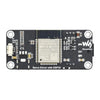 ESP32 サーボドライバ 拡張ボード WiFi ＆ Bluetooth対応